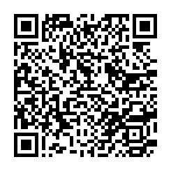 QR Code for bitcoin:bitcoin:bitcoin:bitcoin:bitcoin:bitcoin:bitcoin:bitcoin:1LPUK7uiVFaLTprK5TMoGPk9HkM5tfPFbQ