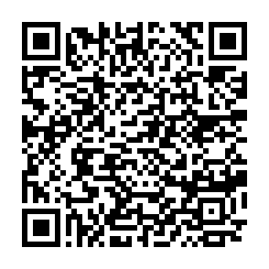 QR Code for bitcoin:bitcoin:bitcoin:bitcoin:bitcoin:bitcoin:bitcoin:bitcoin:1LPVZRJTYdp82s5MvZqCnvw4S3dYHBkmcb