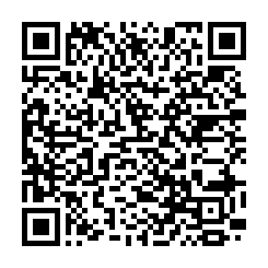 QR Code for bitcoin:bitcoin:bitcoin:bitcoin:bitcoin:bitcoin:bitcoin:bitcoin:1LPaZSMdiyDaVGw5pJhJhexTyqkdLeYYng