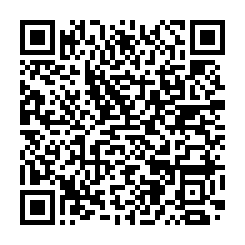 QR Code for bitcoin:bitcoin:bitcoin:bitcoin:bitcoin:bitcoin:bitcoin:bitcoin:1LPedrfPRtJcVZnDpApYNpegvSE6Pq9wAr