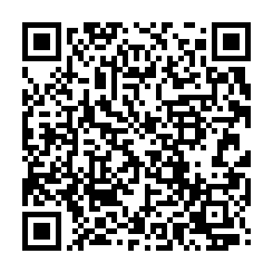 QR Code for bitcoin:bitcoin:bitcoin:bitcoin:bitcoin:bitcoin:bitcoin:bitcoin:1LPfWtg3QsoEP1kos63MJtr9uqHDURdqDA