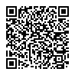 QR Code for bitcoin:bitcoin:bitcoin:bitcoin:bitcoin:bitcoin:bitcoin:bitcoin:1LPof1LZ1eSSbejVNruYw1hQL7mFB9GJTj