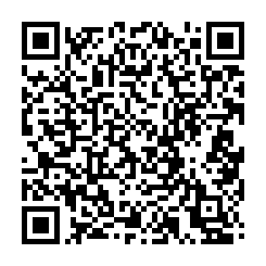 QR Code for bitcoin:bitcoin:bitcoin:bitcoin:bitcoin:bitcoin:bitcoin:bitcoin:1LPxPy9PMe5mEefC2VLuJpDK9zyzHE7C6S
