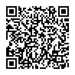 QR Code for bitcoin:bitcoin:bitcoin:bitcoin:bitcoin:bitcoin:bitcoin:bitcoin:1LQ1hkbCb72mdRoYAQVusDVwtijmAzG2yK