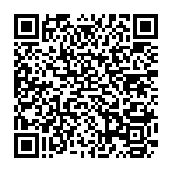 QR Code for bitcoin:bitcoin:bitcoin:bitcoin:bitcoin:bitcoin:bitcoin:bitcoin:1LQMMP6rQ6JK97npraEmXzfVT3zZrxHgGL