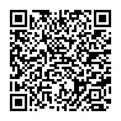 QR Code for bitcoin:bitcoin:bitcoin:bitcoin:bitcoin:bitcoin:bitcoin:bitcoin:1LQXEYkPy8WTeVmZkyApjjPmFWL1LfbjUX
