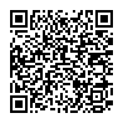 QR Code for bitcoin:bitcoin:bitcoin:bitcoin:bitcoin:bitcoin:bitcoin:bitcoin:1LQdo3WEMBmEBvbUjwZJVmtdpWQfAxtaUq