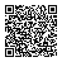 QR Code for bitcoin:bitcoin:bitcoin:bitcoin:bitcoin:bitcoin:bitcoin:bitcoin:1LQjNstuLuaUotvrAYTe3yvxAVbBAzQgE