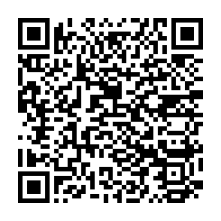 QR Code for bitcoin:bitcoin:bitcoin:bitcoin:bitcoin:bitcoin:bitcoin:bitcoin:1LQu3e3MgQmhq2ALDnWJs7nTpu4YJHSv2e