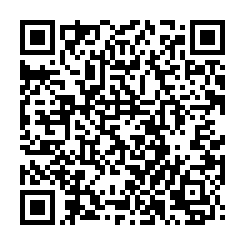QR Code for bitcoin:bitcoin:bitcoin:bitcoin:bitcoin:bitcoin:bitcoin:bitcoin:1LR1mFdiLZAB7q3HSNZGiGe8QcXfNGEc2v