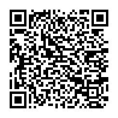 QR Code for bitcoin:bitcoin:bitcoin:bitcoin:bitcoin:bitcoin:bitcoin:bitcoin:1LR3hdwACcEnRKBiEWtwfdMDK1ZYZbv8Am