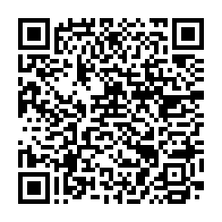 QR Code for bitcoin:bitcoin:bitcoin:bitcoin:bitcoin:bitcoin:bitcoin:bitcoin:1LR7qnFvmNmo3eMfFbEFDcpKi9ToVrYEKL
