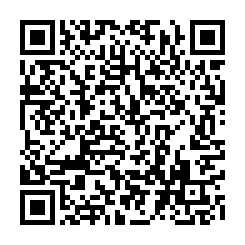 QR Code for bitcoin:bitcoin:bitcoin:bitcoin:bitcoin:bitcoin:bitcoin:bitcoin:1LRDaRyVLaMkwi2UWpT4Nn8LmsYNqT36sp