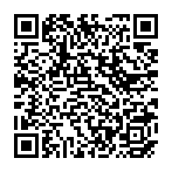 QR Code for bitcoin:bitcoin:bitcoin:bitcoin:bitcoin:bitcoin:bitcoin:bitcoin:1LRn2zmozPXMPPJZSZ2centXYj8Bmt858B