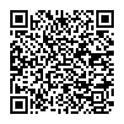 QR Code for bitcoin:bitcoin:bitcoin:bitcoin:bitcoin:bitcoin:bitcoin:bitcoin:1LRqV2sgFeGhMMcshwE2FQrhVMrywKnL73