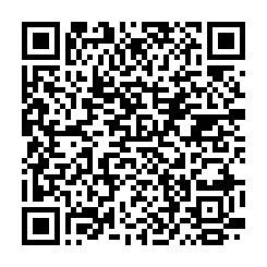 QR Code for bitcoin:bitcoin:bitcoin:bitcoin:bitcoin:bitcoin:bitcoin:bitcoin:1LRvmChs16BZ2HGEpqLGG1AFVmA6eoef4p