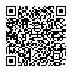 QR Code for bitcoin:bitcoin:bitcoin:bitcoin:bitcoin:bitcoin:bitcoin:bitcoin:1LS2akrSC946F4uWMNDMhRNUMSAGCoe27