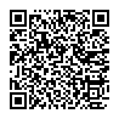 QR Code for bitcoin:bitcoin:bitcoin:bitcoin:bitcoin:bitcoin:bitcoin:bitcoin:1LS7WF7Z9RgcenZdBK19hwetFkCWLUTGgn