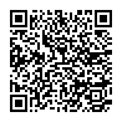 QR Code for bitcoin:bitcoin:bitcoin:bitcoin:bitcoin:bitcoin:bitcoin:bitcoin:1LSCgYipGAUPWfu3vCmnWMskAxhYL1SjpP