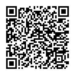 QR Code for bitcoin:bitcoin:bitcoin:bitcoin:bitcoin:bitcoin:bitcoin:bitcoin:1LSFuErqxTBs8DdDKvafyv5y5Md54cb1TH