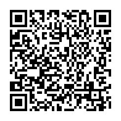 QR Code for bitcoin:bitcoin:bitcoin:bitcoin:bitcoin:bitcoin:bitcoin:bitcoin:1LSHuzeZVsVJQLU6iqPyFDrVCRRpYWLyrv