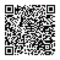 QR Code for bitcoin:bitcoin:bitcoin:bitcoin:bitcoin:bitcoin:bitcoin:bitcoin:1LSM2dfo92yVrVCEeiadKHjAdsK5onCEJ6
