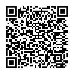 QR Code for bitcoin:bitcoin:bitcoin:bitcoin:bitcoin:bitcoin:bitcoin:bitcoin:1LSN2WBNDpHnHws1aC7rk7YCTQuabvj5ML