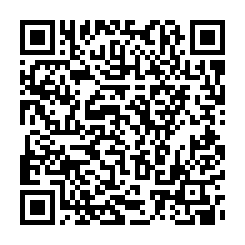 QR Code for bitcoin:bitcoin:bitcoin:bitcoin:bitcoin:bitcoin:bitcoin:bitcoin:1LSNm7pCodgq7LbKPZBXVTs4p4bUhmAsK2