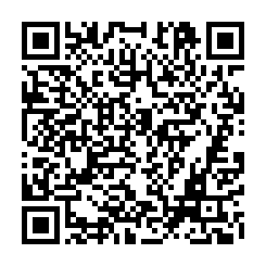 QR Code for bitcoin:bitcoin:bitcoin:bitcoin:bitcoin:bitcoin:bitcoin:bitcoin:1LSReFwUeFbQRbiaznuPDU1hB9hYKPbAC1
