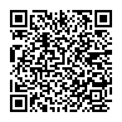 QR Code for bitcoin:bitcoin:bitcoin:bitcoin:bitcoin:bitcoin:bitcoin:bitcoin:1LSYKfNEjAdrESqo7Hg5a9LBTNZNb58YZg