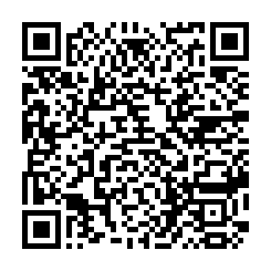 QR Code for bitcoin:bitcoin:bitcoin:bitcoin:bitcoin:bitcoin:bitcoin:bitcoin:1LScUcwWC8BdYCBj2dbcfPifCLi4omA7Pt