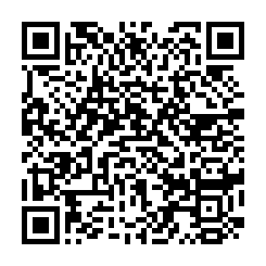QR Code for bitcoin:bitcoin:bitcoin:bitcoin:bitcoin:bitcoin:bitcoin:bitcoin:1LScsCxqvUpU6GhKtSFGBCgPL2CYLpZ7TT