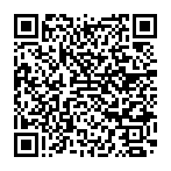 QR Code for bitcoin:bitcoin:bitcoin:bitcoin:bitcoin:bitcoin:bitcoin:bitcoin:1LSiRiS9DnmfTYaa4DPT58HzridZX6kxKV