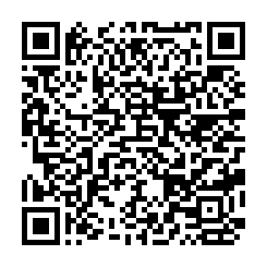 QR Code for bitcoin:bitcoin:bitcoin:bitcoin:bitcoin:bitcoin:bitcoin:bitcoin:1LSnuKcd7pGpAuoZBLG588C53Q2LSvmYEB
