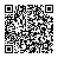 QR Code for bitcoin:bitcoin:bitcoin:bitcoin:bitcoin:bitcoin:bitcoin:bitcoin:1LSpuhGhdCZfQ4cTvU9pXECfGFQowNbSuo