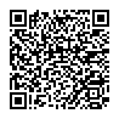 QR Code for bitcoin:bitcoin:bitcoin:bitcoin:bitcoin:bitcoin:bitcoin:bitcoin:1LSq1YVkrHCdzGhVs6JXhJk2itm8d8iCSx