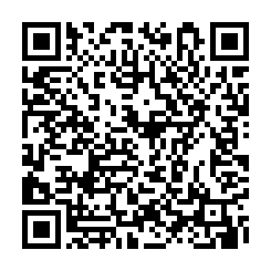 QR Code for bitcoin:bitcoin:bitcoin:bitcoin:bitcoin:bitcoin:bitcoin:bitcoin:1LSvshjNc8dZkDeZytRTtTiScX6JWG18Me