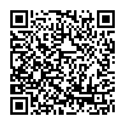 QR Code for bitcoin:bitcoin:bitcoin:bitcoin:bitcoin:bitcoin:bitcoin:bitcoin:1LT6h21cGSGDnNPjCdV5rfT7m6P2kTc395