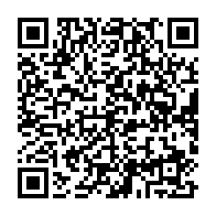 QR Code for bitcoin:bitcoin:bitcoin:bitcoin:bitcoin:bitcoin:bitcoin:bitcoin:1LTBrrrei6tLcHAwDz9MkxmutaSWLccPgA