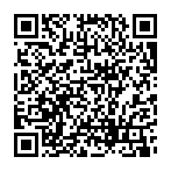 QR Code for bitcoin:bitcoin:bitcoin:bitcoin:bitcoin:bitcoin:bitcoin:bitcoin:1LTVNPMwbcD5Uv1FHighKLcyP4Yj4Bd3kY