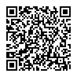 QR Code for bitcoin:bitcoin:bitcoin:bitcoin:bitcoin:bitcoin:bitcoin:bitcoin:1LTcbc4KXe21EGojmobLtKeY92vS5peBk5