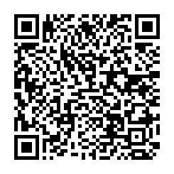QR Code for bitcoin:bitcoin:bitcoin:bitcoin:bitcoin:bitcoin:bitcoin:bitcoin:1LUHqvQBuvf1NxTMf62qWPQZS5cdPiEfb4