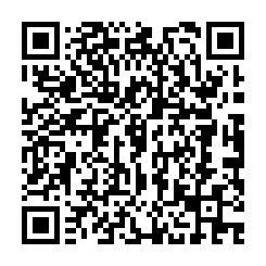 QR Code for bitcoin:bitcoin:bitcoin:bitcoin:bitcoin:bitcoin:bitcoin:bitcoin:1LUSbpsNXBQLtAWLhKkfpnNyoTxVuVtnSf