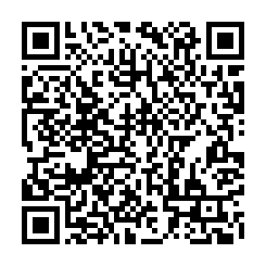 QR Code for bitcoin:bitcoin:bitcoin:bitcoin:bitcoin:bitcoin:bitcoin:bitcoin:1LUXufp2JLRqsGfKqsEX5gfpTbFfuJepvV