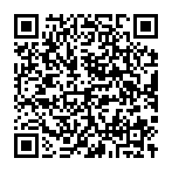 QR Code for bitcoin:bitcoin:bitcoin:bitcoin:bitcoin:bitcoin:bitcoin:bitcoin:1LUfGPRb7bkSudWCFPzu72VWiXSPnHVrAH
