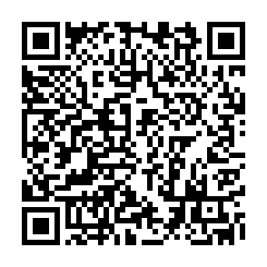 QR Code for bitcoin:bitcoin:bitcoin:bitcoin:bitcoin:bitcoin:bitcoin:bitcoin:1LUfTttCaf558N4CJDVL7Z1QZCMCuQo4EU