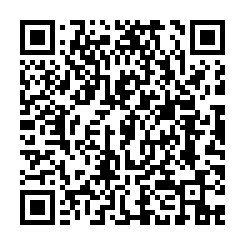 QR Code for bitcoin:bitcoin:bitcoin:bitcoin:bitcoin:bitcoin:bitcoin:bitcoin:1LUijNqAzDgSmw3kPtA1KVsxSsUZAtpPmF