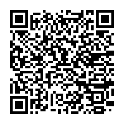 QR Code for bitcoin:bitcoin:bitcoin:bitcoin:bitcoin:bitcoin:bitcoin:bitcoin:1LUjPy1LzV7mFSuhp9XFfbjm1baHY6ssm7