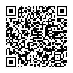 QR Code for bitcoin:bitcoin:bitcoin:bitcoin:bitcoin:bitcoin:bitcoin:bitcoin:1LUuYPvp29VFuL9NRdn8mm4dnS4cAReNjR