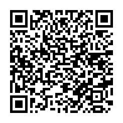 QR Code for bitcoin:bitcoin:bitcoin:bitcoin:bitcoin:bitcoin:bitcoin:bitcoin:1LUw3sVP1eLhacmKm6PePyVuFHxuohWxsp